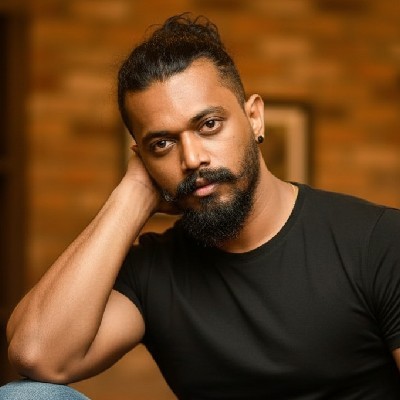 ചാത്തൻ