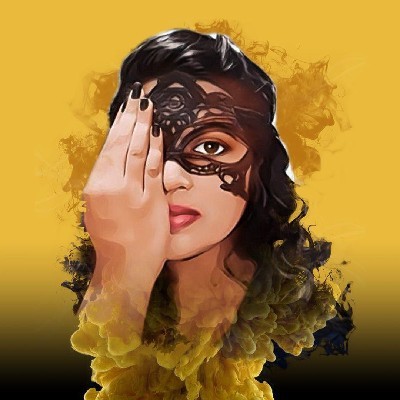 "അന്ന ജയ്"