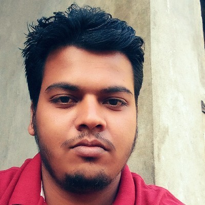 ಭೀರಪ್ಪ ಸಿ.ಡಿ