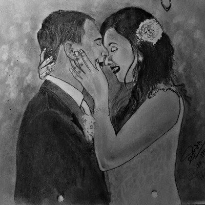 सुमित कुमार कर्ण