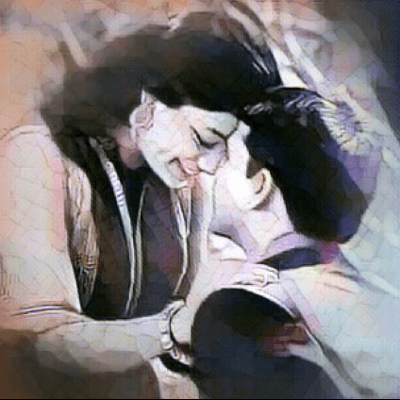 Akshay Deokar "Deva"