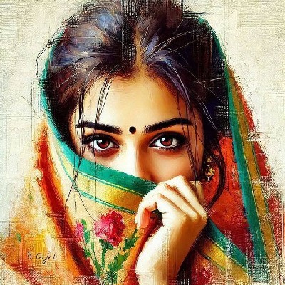 సౌజన్య రామకృష్ణ "శ్రీ"