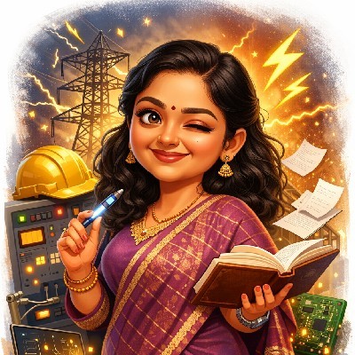 సౌజన్య రామకృష్ణ "శ్రీ"