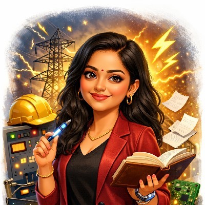 సౌజన్య రామకృష్ణ "శ్రీ"