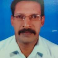 ASHOK G MARARI KAVUMKANDAM "അച്ചുവേട്ടൻ"