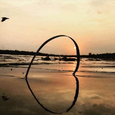 ಅಚ್ಚು ಭರತ್ ರೆಡ್ಡಿ