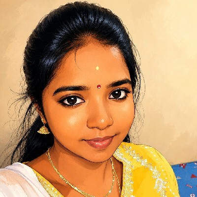 அக்னிதா