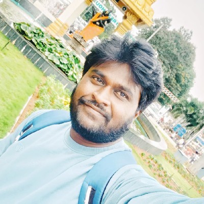 ಮಹೇಶ್ ಕುಮಾರ್