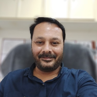 જલ્પન શાહ "અ’વ્યક્ત ✨"