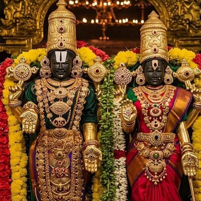 ಆಶಾ ಗುರುರಾಜ್