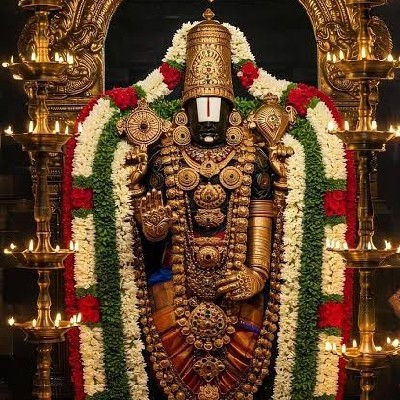 ಆಶಾ ಗುರುರಾಜ್