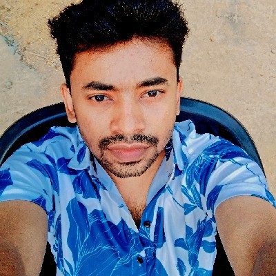 ♥ശ്യാം♥ കഥ ഇല്ലാത്ത കഥാകാരന്‍