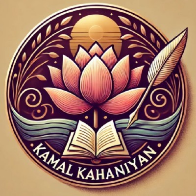 सरोज वर्मा "कमल"