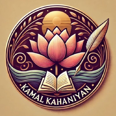सरोज वर्मा "कमल"