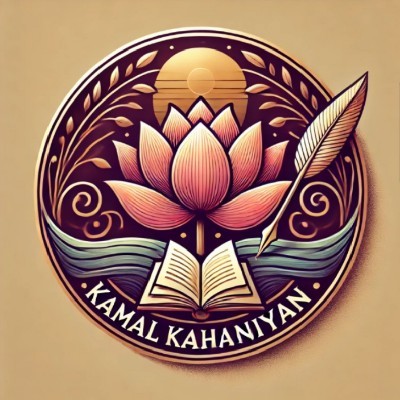 सरोज वर्मा "कमल"