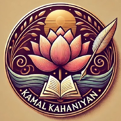 सरोज वर्मा "कमल"