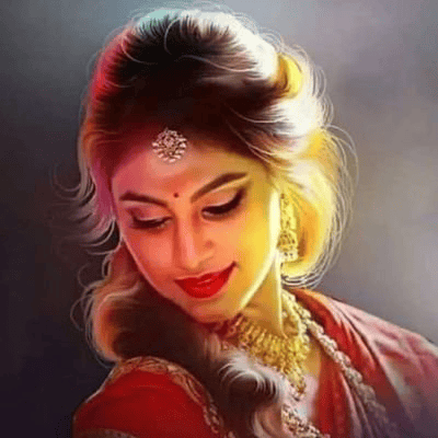 அகல்விழி✍️ Akalvizhi