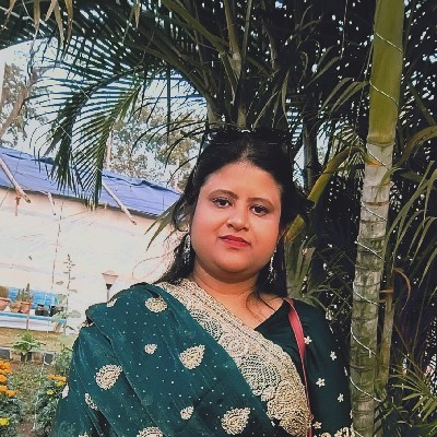 কলমে গল্পপ্রেমী মনীষা ( Manisha Mahato)✍🏻✍🏻