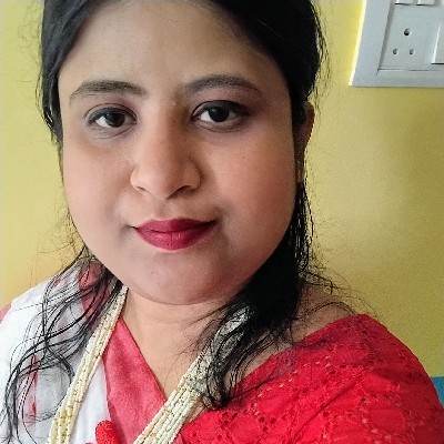 কলমে গল্পপ্রেমী মনীষা ( Manisha Mahato)✍🏻✍🏻