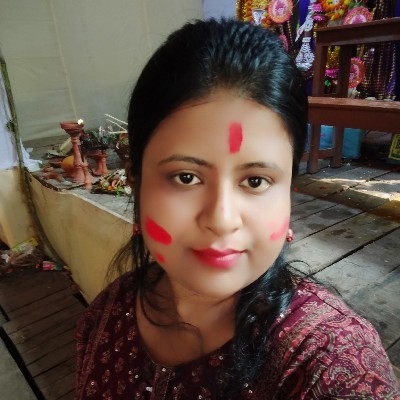 কলমে গল্পপ্রেমী মনীষা ( Manisha Mahato)✍🏻✍🏻