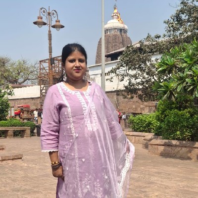 কলমে গল্পপ্রেমী মনীষা ( Manisha Mahato)✍🏻✍🏻