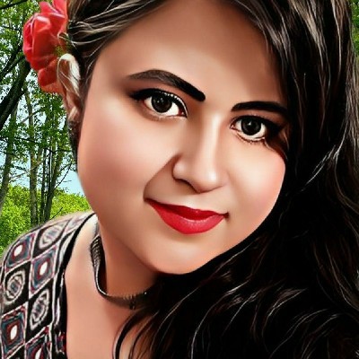 •কলমে • গল্পপ্রেমী * ||মনীষা || ( Manisha Mahato)✍🏻✍🏻