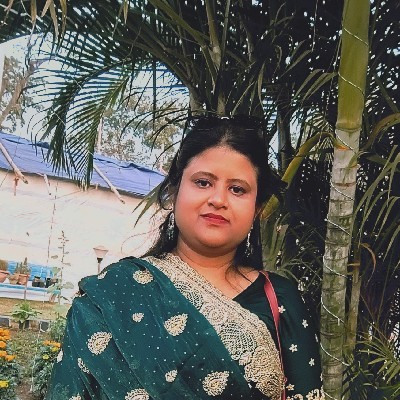 কলমে গল্পপ্রেমী মনীষা ( Manisha Mahato)✍🏻✍🏻