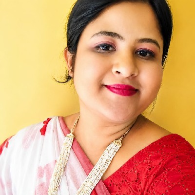 •কলমে • গল্পপ্রেমী * ||মনীষা || ( Manisha Mahato)✍🏻✍🏻