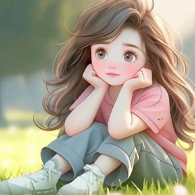 ચાંદની શાહ "ख़्वाबीदा"