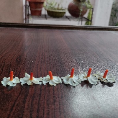 अजिंक्य देशमुख