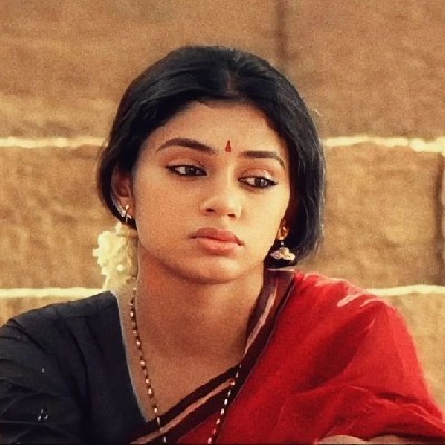 avanika