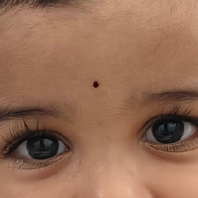 avanika