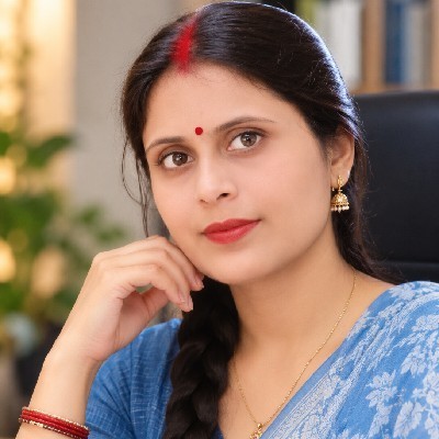 अर्चना वर्मा