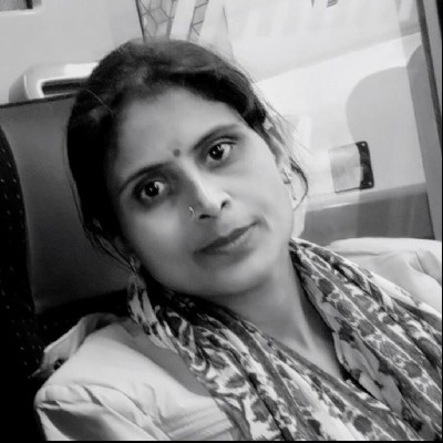 Archana Verma