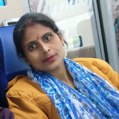 Archana