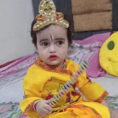 Archana
