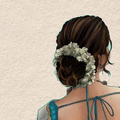 திவ்யஸ்ரீ