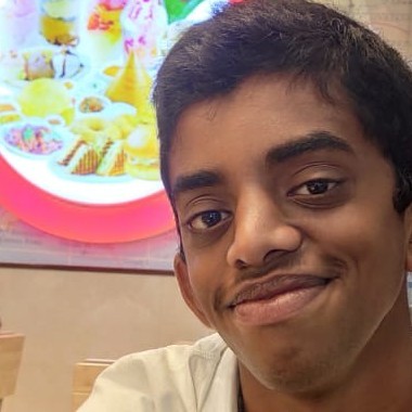 ಜ್ಯೋತಿ ಬಾಳಿಗಾ