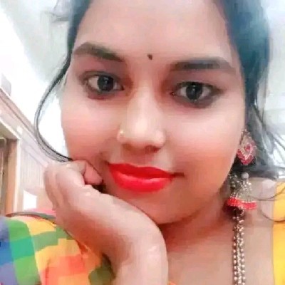 সোমা বিশ্বাস "রূপলেখা"