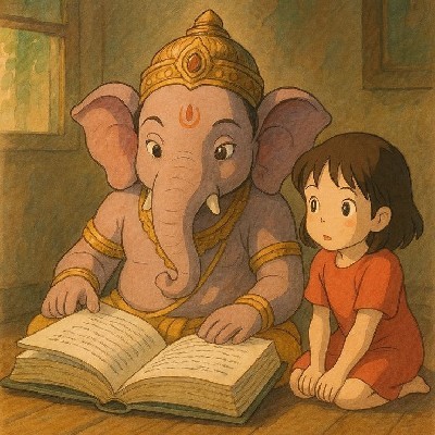 Shalini Srinivas Karna