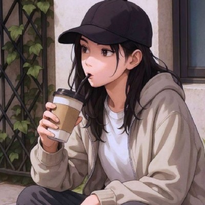 𝕊𝕙𝕒𝕝𝕚𝕟𝕚 𝕾𝖗𝖎𝖓𝖎𝖛𝖆𝖘 𝕜𝕒𝕣𝕟𝕒