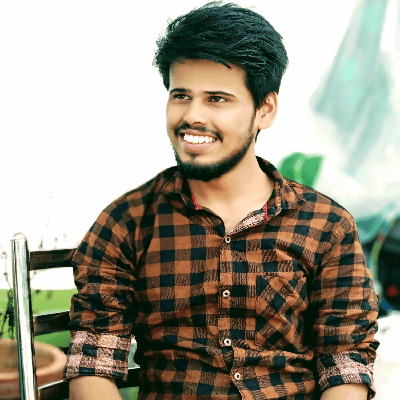 ಸುರೇಂದ್ರ "ಗೌತಮೀಪುತ್ರ"