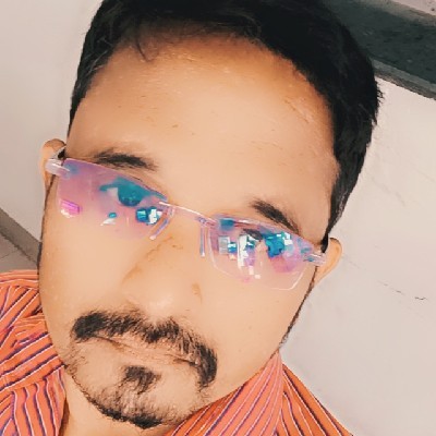 umesh kamble "उम्या"