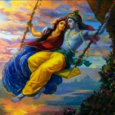 दिपाली (गौरी) शेवाळे