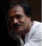 Bikash Das