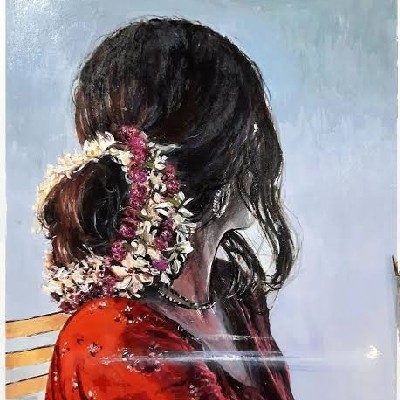 ಅಭಿವ್ಯಕ್ತಿ "ಅಭಿವ್ಯಕ್ತಿ"