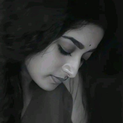 ❤ "ശിവകാമി  വാരിയത്ത്❤❤"