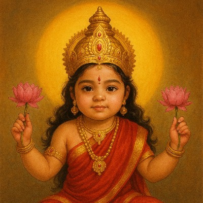 அர்ச்சனா அர்ச்சுனன்