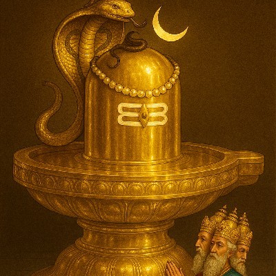 मुकेश राम नागर
