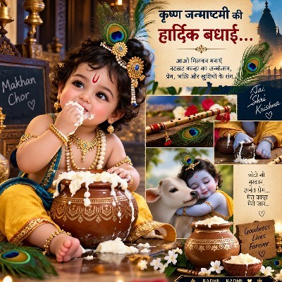 Stuty Kumari "Kumari"